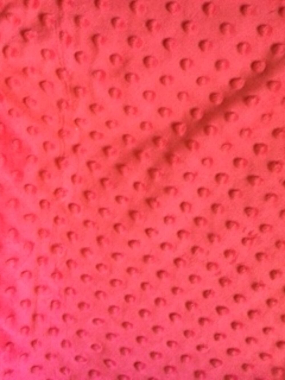 Minkee bubbles - Picture 2 of 6